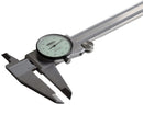 INSIZE 0-12" | Dial Caliper| 1311-12