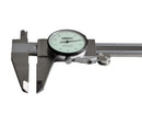 INSIZE 0-12" | Dial Caliper| 1311-12