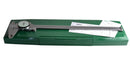 INSIZE 0-12" | Dial Caliper| 1311-12