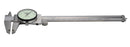 INSIZE 0-150mm | Dial Caliper | 1311-150A