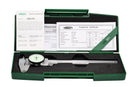 INSIZE 0-150mm | Dial Caliper | 1311-150A