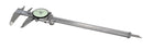 INSIZE 0-200mm | Dial Caliper | 1311-200A