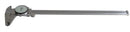 INSIZE 0-300mm | Dial Caliper | 1311-300A