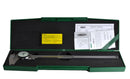 INSIZE 0-300mm | Dial Caliper | 1311-300A
