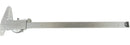 INSIZE 0-300mm | Dial Caliper | 1312-300A