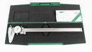 INSIZE 0-300mm | Dial Caliper | 1312-300A