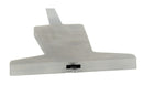 INSIZE 0-30MM VERNIER DEPTH GAUGE - INSIZE 1244-30