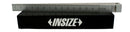 INSIZE 0.5-15.0MM TAPER GAUGE - 4630-2