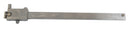 INSIZE 0-8"/0-200 SCRIBING CALIPER - INSIZE 7202-200A