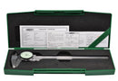 INSIZE 0-8" | Dial Caliper | 1311-8