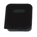 INSIZE 1/4-20UNC | American Thread Ring Gauge | 4121-1B1