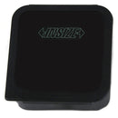 INSIZE 1/4-28UNF | American Thread Ring Gauge | 4121-1B2