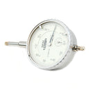 INSIZE 10mm DIAL INDICATOR - INSIZE 2892-10