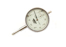 INSIZE 10mm DIAL INDICATOR - INSIZE 2892-10