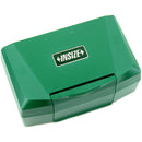 INSIZE 10mm DIAL INDICATOR - INSIZE 2892-10