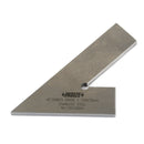 INSIZE 120 DEGREES SQUARE | 100x100mm | INSIZE 4706-1100