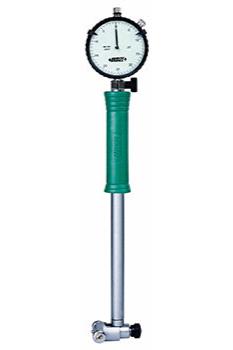 BORE GAUGE | 2 - 6" x 0.25" | INSIZE 2323-6