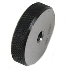 INSIZE 3/4-10UNC | American Thread Ring Gauge | 4121-3B1