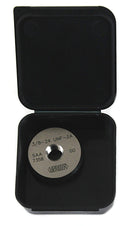 INSIZE 3/8-24UNF | Imperial Thread Ring Gauge | 4633-3C2