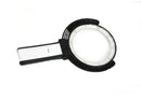 INSIZE 3 WAY MAGNIFIER | INSIZE 7512-1