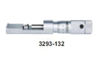 CAN SEAM MICROMETER - 3293-132