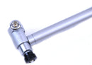 INSIZE 35-160mm x 0.01mm | Bore Gauge 2824-S160