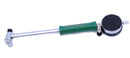 INSIZE 35-160mm x 0.01mm | Bore Gauge 2824-S160