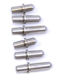 INSIZE 35-160mm x 0.01mm | Bore Gauge 2824-S160