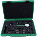 INSIZE 35-160mm x 0.01mm | Bore Gauge 2824-S160