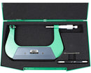 INSIZE 4-5" SCREW THREAD MICROMETER - 3281-5