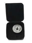 INSIZE 5/16-24UNF | Imperial Thread Ring Gauge | 4633-5D2