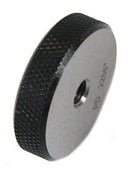 INSIZE 5/8-11UNC | American Thread Ring Gauge | 4121-5C1