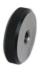 INSIZE 5/8-11UNC | Imperial Thread Ring Gauge | 4633-5C1