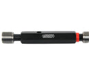 INSIZE 5/8-18UNF | American Thread Plug Gauge | 4643-5C2