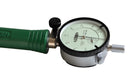 INSIZE 50-160mm x 0.01mm | Bore Gauge 2322-160A