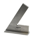 INSIZE 60 DEGREE SQUARE - INSIZE 4762-100 100X70mm