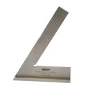 INSIZE 60 DEGREE SQUARE - INSIZE 4762-150 150X100mm