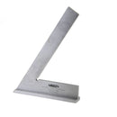 INSIZE 60 DEGREE SQUARE - INSIZE 4762-200 200X130mm