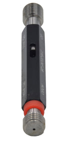 INSIZE 7/16-20UNF | American Thread Plug Gauge | 4131-7D2