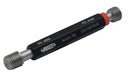 INSIZE 7/16-20UNF | American Thread Plug Gauge | 4131-7D2