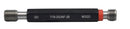 INSIZE 7/16-20UNF | American Thread Plug Gauge | 4131-7D2