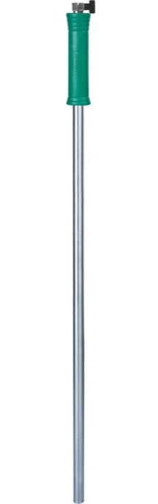 LONG HANDLE - INSIZE 7351-Ex11 473mm