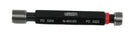 INSIZE 9/16-18UNF | American Thread Plug Gauge | 4643-9D2