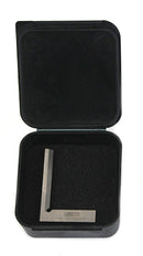 INSIZE 90 DEGREE TOOLMAKERS SQUARE - INSIZE 4794-040 40X28mm
