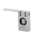 INSIZE ADJUSTABLE SQUARE - INSIZE 4701-1