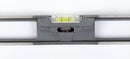 INSIZE ALUMINIUM ALLOY LEVEL - INSIZE 4911-800 800mm