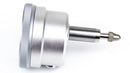 INSIZE BACK PLUNGER TYPE DIAL INDICATOR 20MM - 2320-02