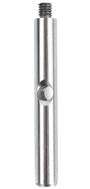 INSIZE BACK PLUNGER TYPE DIAL INDICATOR 20MM - 2320-02