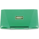 INSIZE BLADE MICROMETER | 0 - 25mm x 0.01mm | INSIZE 3232-25A