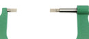 INSIZE BLADE MICROMETER | 2 - 3" x 0.0001" | INSIZE 3232-3